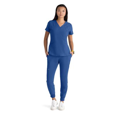 スーツ cootieCOMFORTMERINOSAXONY2TUCKTROUSERS TC's Uniforms,Inc. - ACCESSORIES: NurseMates