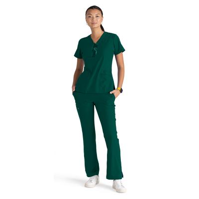 TC's Uniforms,Inc. -