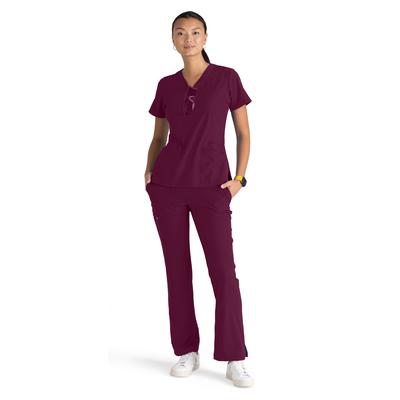 TC's Uniforms,Inc. - ACCESSORIES: NurseMates