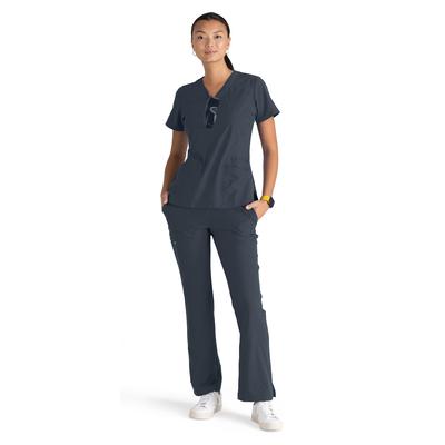 スーツ cootieCOMFORTMERINOSAXONY2TUCKTROUSERS TC's Uniforms,Inc. - ACCESSORIES: NurseMates
