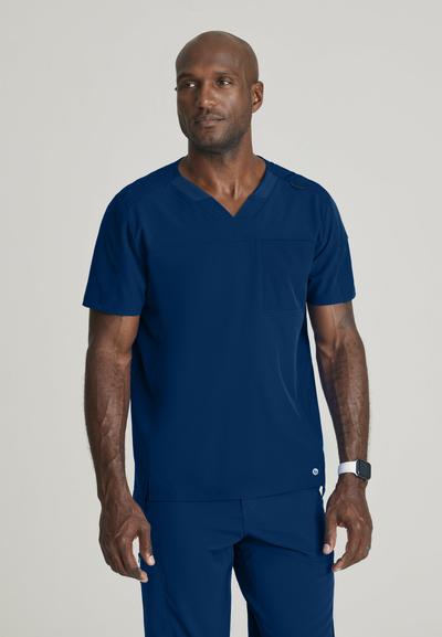TC's Uniforms,Inc. - ACCESSORIES: NurseMates