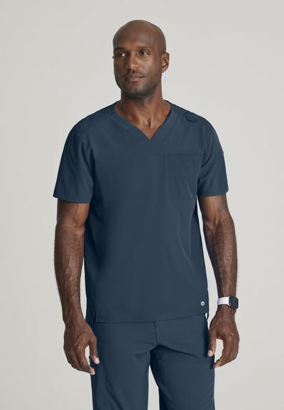 TC's Uniforms,Inc. - ACCESSORIES: NurseMates
