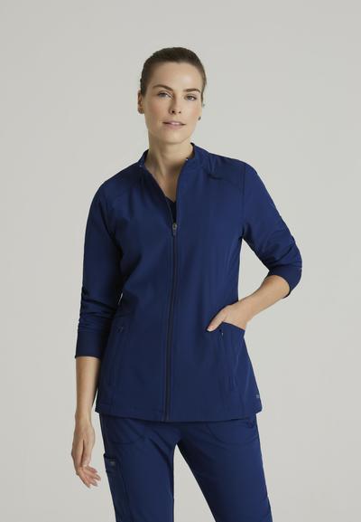 TC's Uniforms,Inc. -
