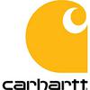 Carhartt Scrubs