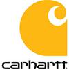 Carhartt Scrubs