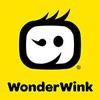 Wonder Wink Uniforms