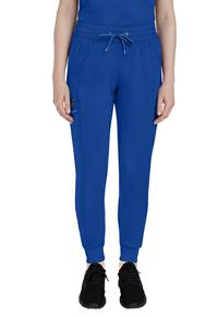 PANT-Ladies-Stretch by Healing Hands, Style: 9244-GALBL
