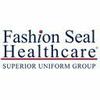 Fashion Seal Uniforms