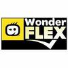 Wonder Wink - FLEX
