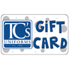Gift Cards - Purchase