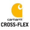 Carhartt - CROSS FLEX