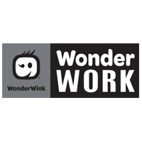 Wonder Work - Motion Stretch