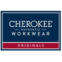 Cherokee - ORIGINALS