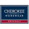 Cherokee - ORIGINALS