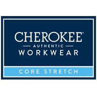 Cherokee - CORE STRETCH