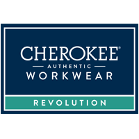 Cherokee - REVOLUTION