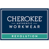 Cherokee - REVOLUTION