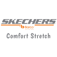 Skechers - Comfort Stretch