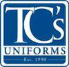 TC's Uniforms