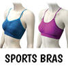 Sport Bras