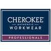 Cherokee - PROFESSIONALS