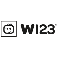 Wonder Wink - W123