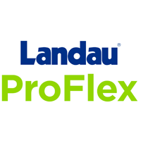 Landau - PRO FLEX