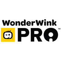 Wonder Wink - PRO
