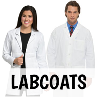 Labcoats
