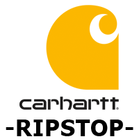 Carhartt - Ripstop