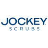 Jockey Scrubs