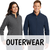 Outerwear