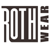 Medcouture - ROTHWEAR
