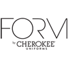 Cherokee - FORM
