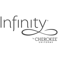 INFINITY by Cherokee