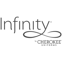 Cherokee - INFINITY