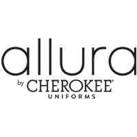ALLURA by Cherokee