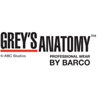 Grey's Anatomy - CLASSIC