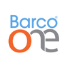Barco One - Stretch