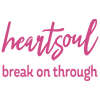 HeartSOUL-Break On