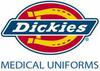 Dickies Medical Uniforms