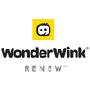 Wonder Wink - RENEW