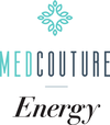 MedCouture - ENERGY