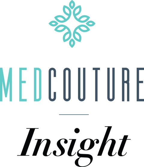 MedCouture - INSIGHT