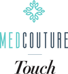 MedCouture - TOUCH