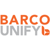 Barco - UNIFY