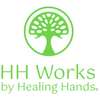 Healing Hand - HH WORKS