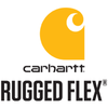 Carhartt - RUGGED FLEX