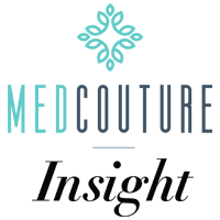 MedCouture - INSIGHT