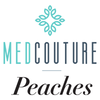 MedCouture - PEACHES